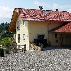  Appartement Wilhelm-tell-str.