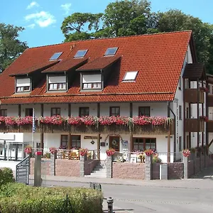 Schneider, Bad Gögging Neustadt an der Donau