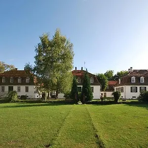 https://jagdschloss-monchbruch.hotelsheidelberg.net