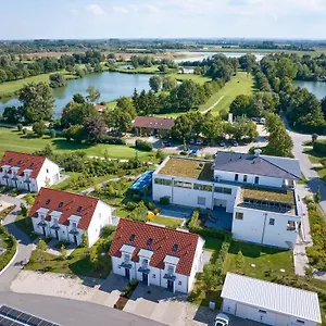 Bachhof Kirchroth