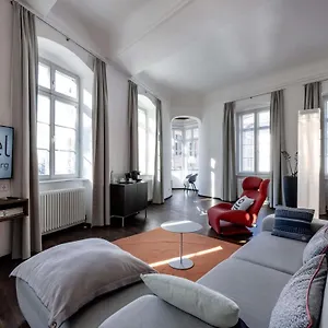 https://arthotel-heidelberg.hotelsheidelberg.net