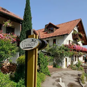 https://hotel-neumayr.getmunichhotels.com